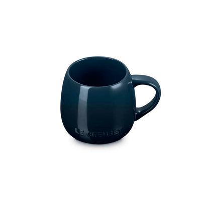 Le Creuset Stoneware Coupe Mug 320ml (14932046741882)