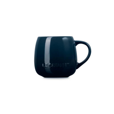 Le Creuset Stoneware Coupe Mug 320ml (14932046741882)