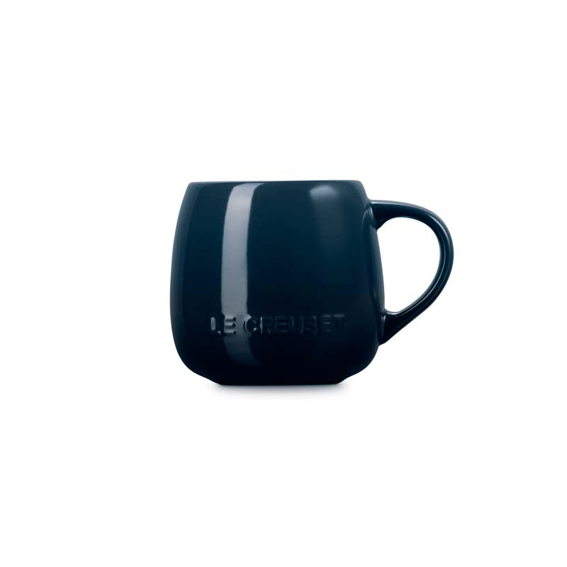 Le Creuset Stoneware Coupe Mug 320ml (14932046741882)
