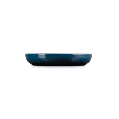 Le Creuset Stoneware Coupe Pasta Bowl 22cm (14932088717690)