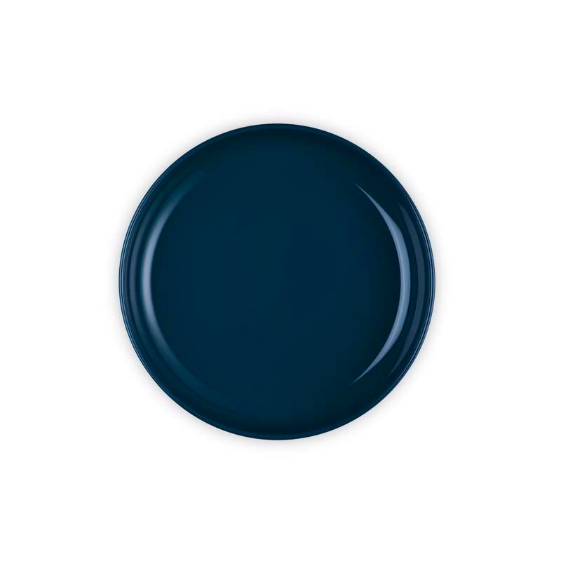 Le Creuset Stoneware Coupe Pasta Bowl 22cm (14932088717690)