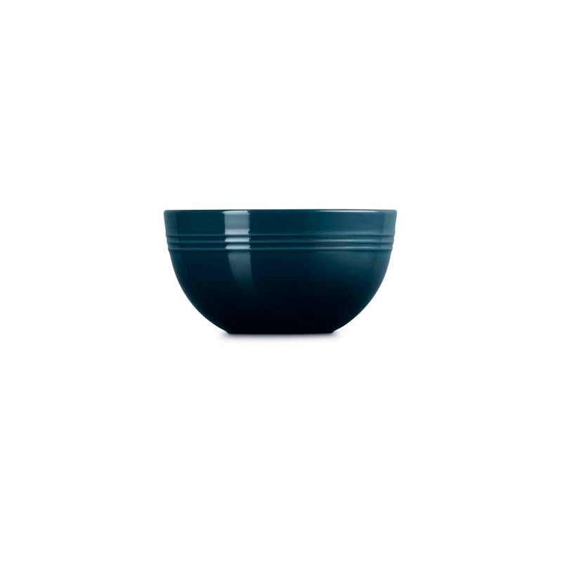 Le Creuset Stoneware Coupe Snack Bowl 12cm (14934112043386)