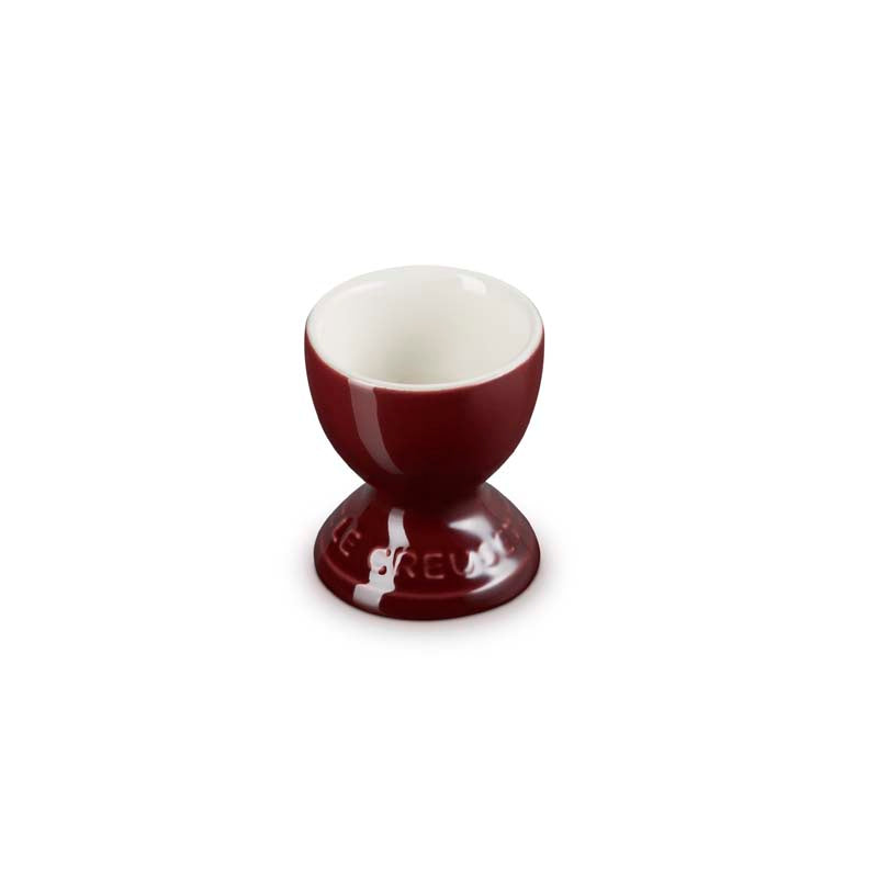 Le Creuset Stoneware Egg Cup Rhone (7174408273978)