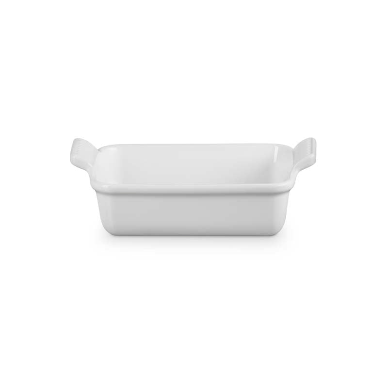 Le Creuset Stoneware Heritage Rectangular Dish (2509173063738)