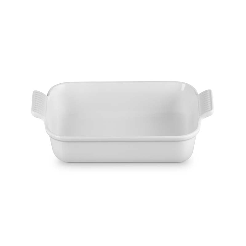 Le Creuset Stoneware Heritage Rectangular Dish (2509173063738)