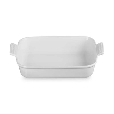 Le Creuset Stoneware Heritage Rectangular Dish (2509173063738)