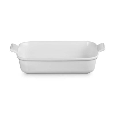 Le Creuset Stoneware Heritage Rectangular Dish (2509173063738)