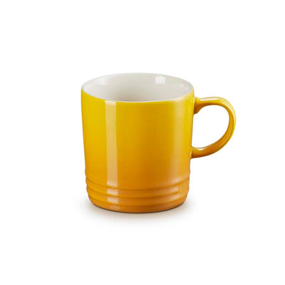 Le Creuset Stoneware Mug Nectar 350ml (7080706310202)