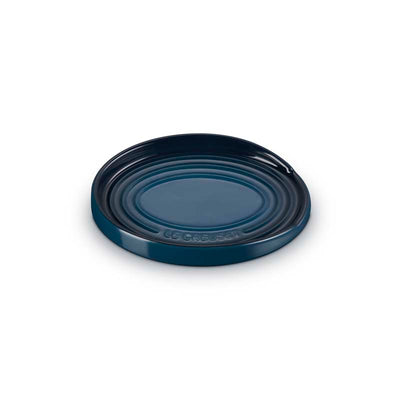 Le Creuset Oval Spoon Rest (6876391538746)