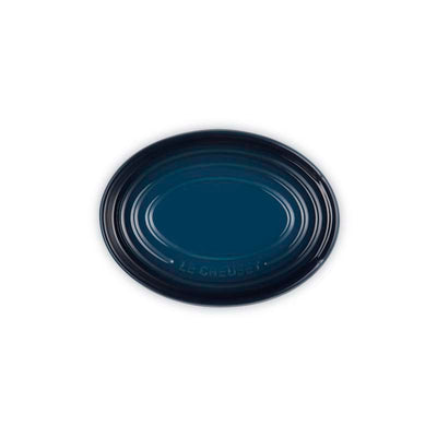 Le Creuset Oval Spoon Rest (6876391538746)