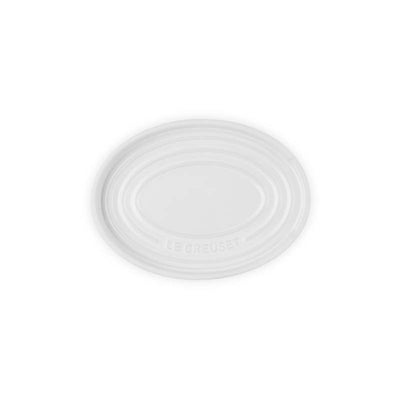 Le Creuset Oval Spoon Rest (6876391538746)