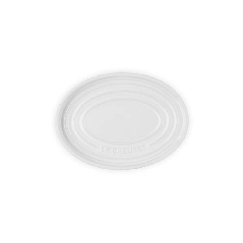 Le Creuset Oval Spoon Rest (6876391538746)