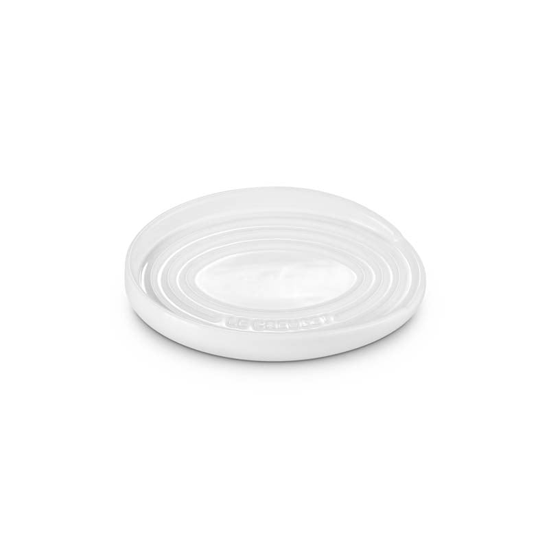 Le Creuset Oval Spoon Rest (6876391538746)