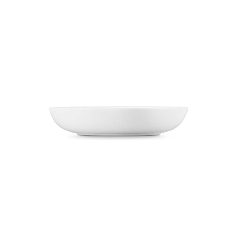 Le Creuset Stoneware Pasta Bowl 22cm White (2383020982330)