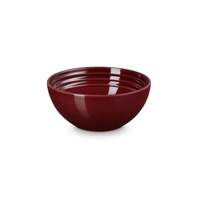 Le Creuset Stoneware Small Snack Bowl 12cm Rhone (7174408011834)