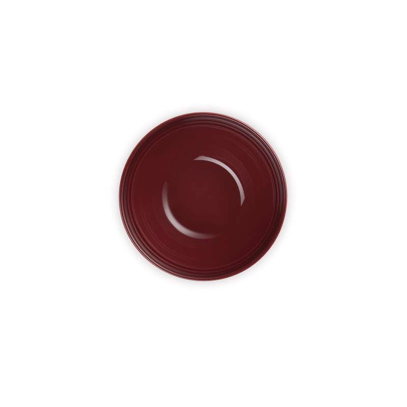 Le Creuset Stoneware Small Snack Bowl 12cm Rhone (7174408011834)