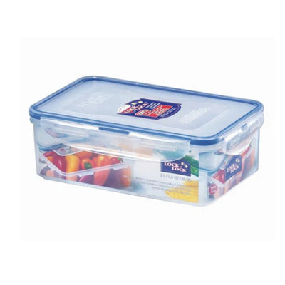 Lock & Lock Classic Rectangular Container (15293996728698)