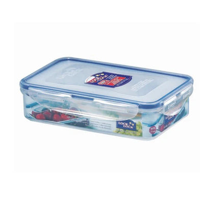 Lock & Lock Classic Rectangular Container (15293996728698)