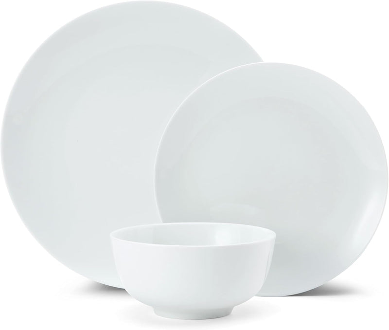 Student Kitchen Essentials Single Set (15299442508154)