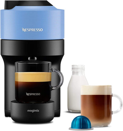 Nespresso Vertuo Pop Coffee Pod Machine (7246927265850)