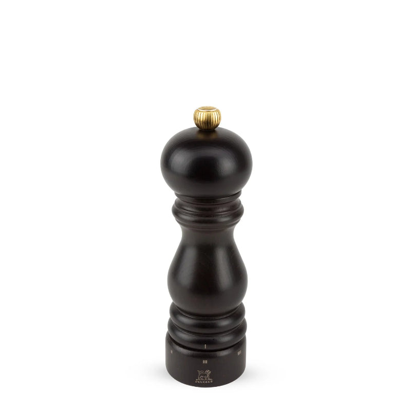 Peugeot Paris U Select Pepper Mill 22cm Chocolate (Copy) (15113623994746)