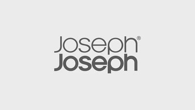 Joseph Joseph M-Poach Microwave Egg Poacher