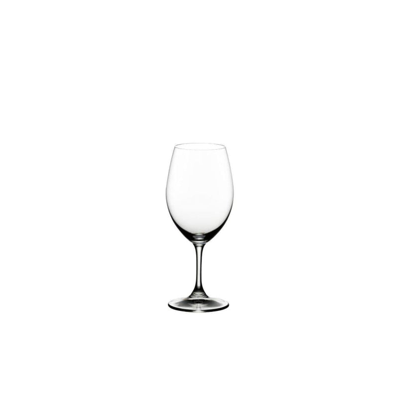 Riedel All Purpose Glass - Stemware (4744796930185) (7276211765306)