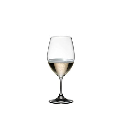 Riedel All Purpose Glass - Stemware (4744796930185) (7276211765306)