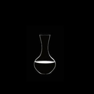 Riedel Anniversary Decanter Syrah (SP10554) - {{ The Riedel Shop }} (6142025662650) (7276232212538)