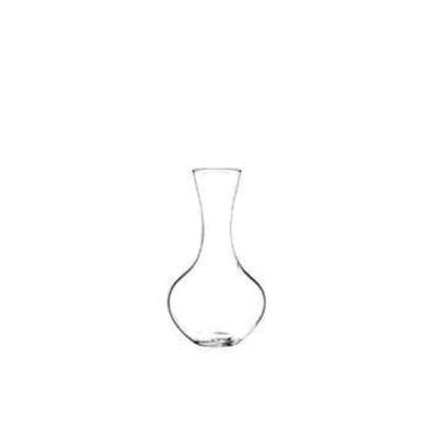 Riedel Anniversary Decanter Syrah (SP10554) - {{ The Riedel Shop }} (6142025662650) (7276232212538)