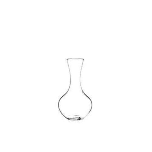 Riedel Anniversary Decanter Syrah (SP10554) - {{ The Riedel Shop }} (6142025662650) (7276232212538)