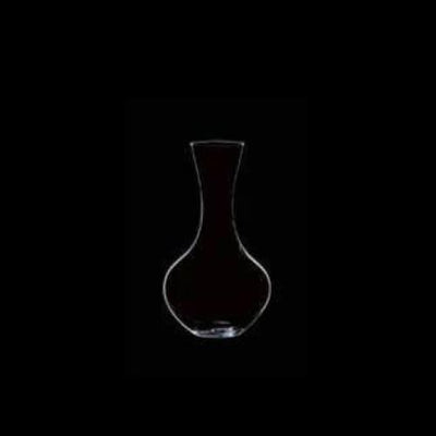 Riedel Anniversary Decanter Syrah (SP10554) - {{ The Riedel Shop }} (6142025662650) (7276232212538)