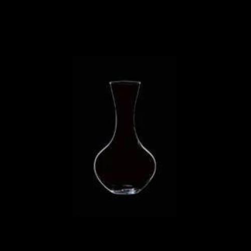 Riedel Anniversary Decanter Syrah (SP10554) - {{ The Riedel Shop }} (6142025662650) (7276232212538)