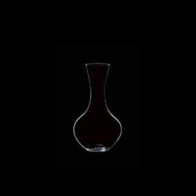 Riedel Anniversary Decanter Syrah (SP10554) - {{ The Riedel Shop }} (6142025662650) (7276232212538)