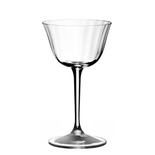 Riedel Drink Specific Glassware Sour Optic Glasses (Pair) - (8020881178846) (7276233228346)