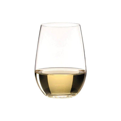 Riedel O Sauvignon Blanc / Riesling / Zinfandel Glasses (Set (6141974937786) (7278321795130)