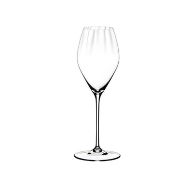 Riedel Performance Champagne Glasses (Pair) - Stemware (4744818131081) (7276217139258)