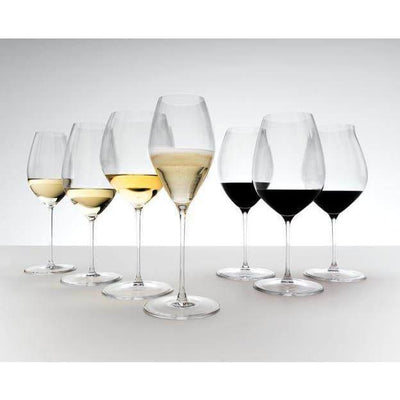 Riedel Performance Champagne Glasses (Pair) - Stemware (4744818131081) (7276217139258)