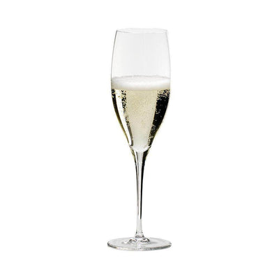 Riedel Sommeliers Vintage Champagne Glass - Stemware (4744822718601) (7276218155066)