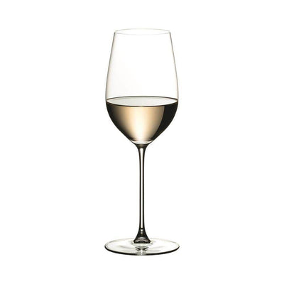 Riedel Veritas Riesling / Zinfandel Glasses (Set of 4) - {{ The Riedel Shop }} (6142007509178) (7276232114234)