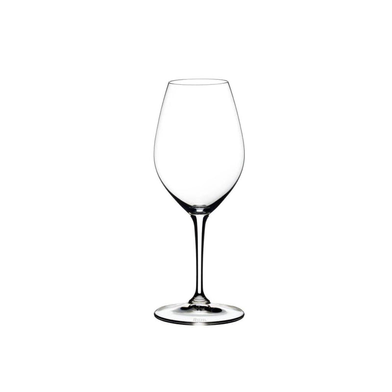 Riedel Vinum Champagne Wine Glass Set (Set of 6) - Stemware (5350806323362) (7031238099002) (7091839893562)