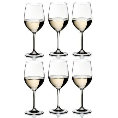 Riedel Vinum Chardonnay Glasses (Set of 6) (7054554071098)