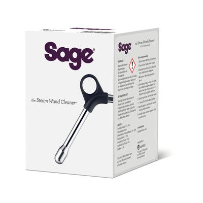 Sage Steam Wand Cleaner (7299702423610)