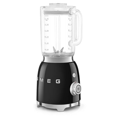 Smeg Blender Black 2024 (7164708618298)