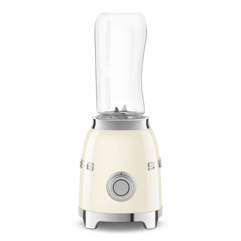 Smeg Personal Blender Cream 2024 (7164723986490)