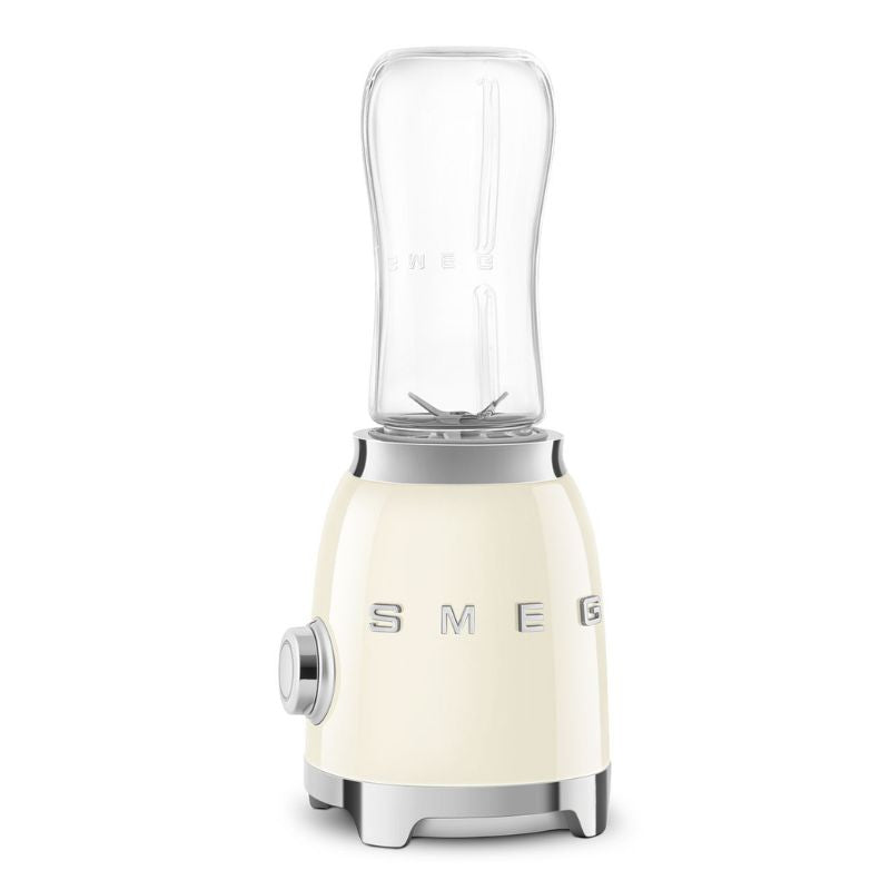 Smeg Personal Blender Cream 2024 (7164723986490)