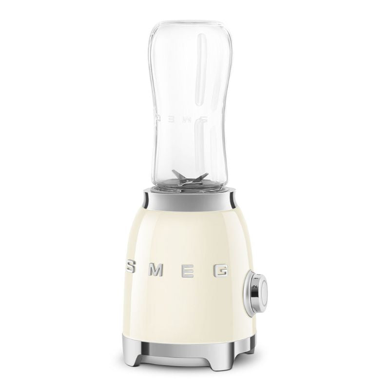 Smeg Personal Blender Cream 2024 (7164723986490)