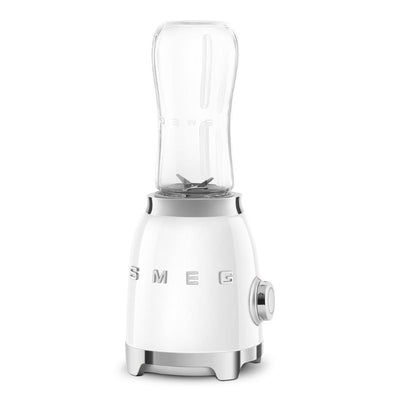 Smeg Personal Blender White 2024 (7164735258682)