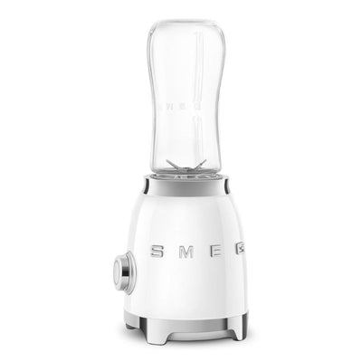 Smeg Personal Blender White 2024 (7164735258682)