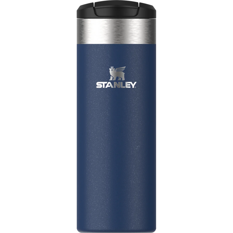 Stanley Aerolight Transit Mug Royal Blue Metallic 0.35 L (7312252928058)